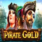 Pirate Gold