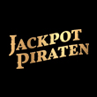 JackpotPiraten.de