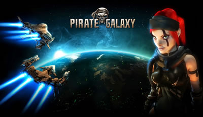 pirate galaxy