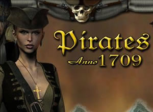 Pirates 1709 thumb