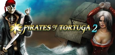 pirates of tortuga 2