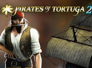 Pirates of Tortuga 2 thumb