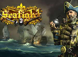 Piratenspiel brettspiel - Der TOP-Favorit unserer Tester